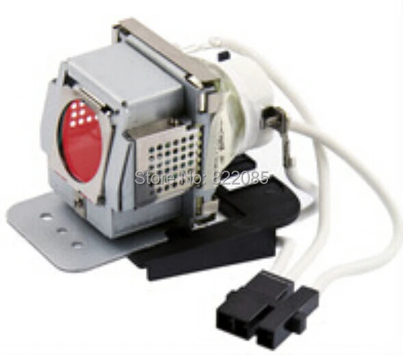 

180 Days warranty Projector lamp RLC-030 for PJ503D with housing/case