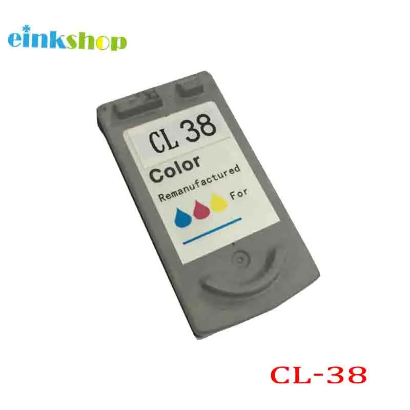 CL-38INK 