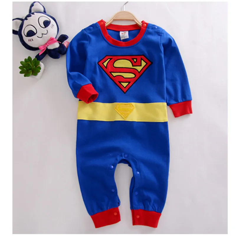 Superman 1