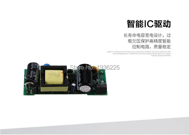QQ20161012204155.jpg