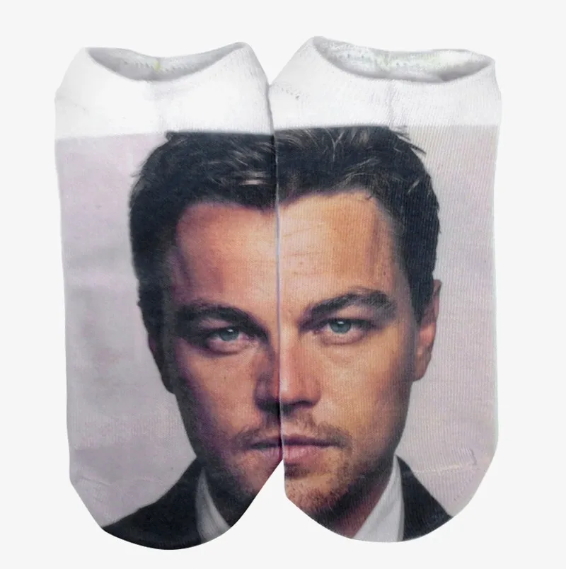 Делимся советами в выборе и ссылками на свои покупки в АliExpress