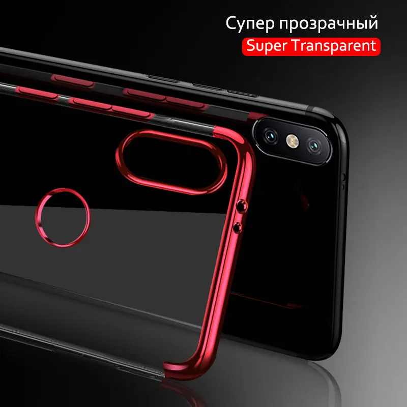 for Redmi Note 5 Pro (16)