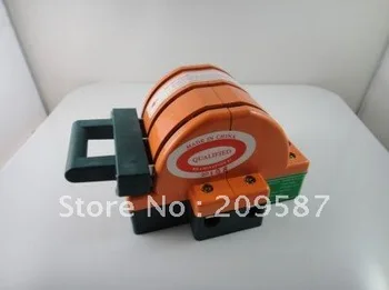 Изображение товара 0