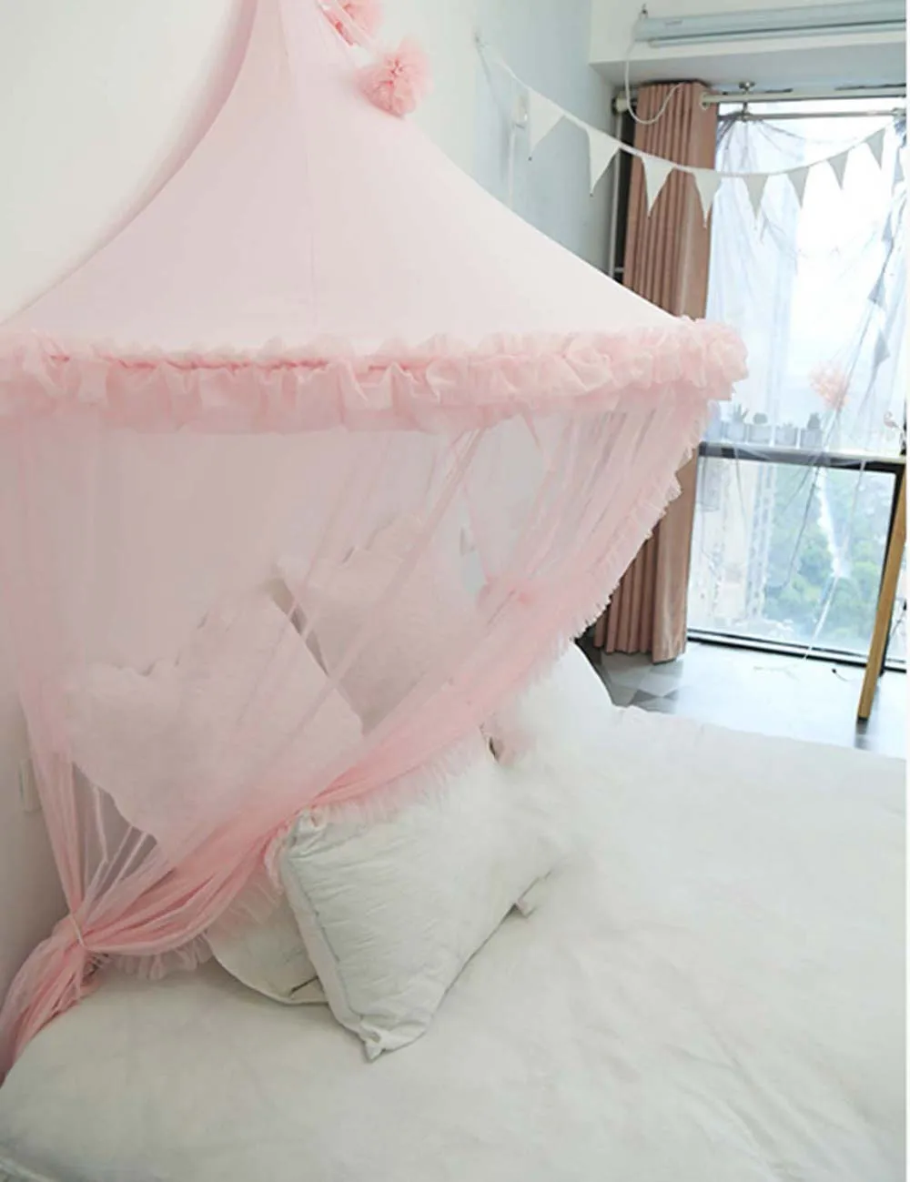 HTB1oP9_VXzqK1RjSZFoq6zfcXXau