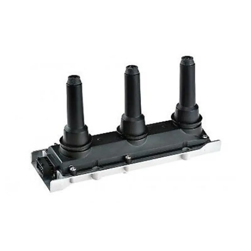 Катушка зажигания для Saab 55561133 55611133 90490573 9187436|Катушка зажигания| |