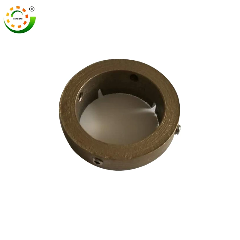 Metric 17/18/19/20/21/22/23/24/25/26/27/28/29mm Titanium Drill Press Countersink Boring Bit Single Blade Chamfering Cutter | Инструменты