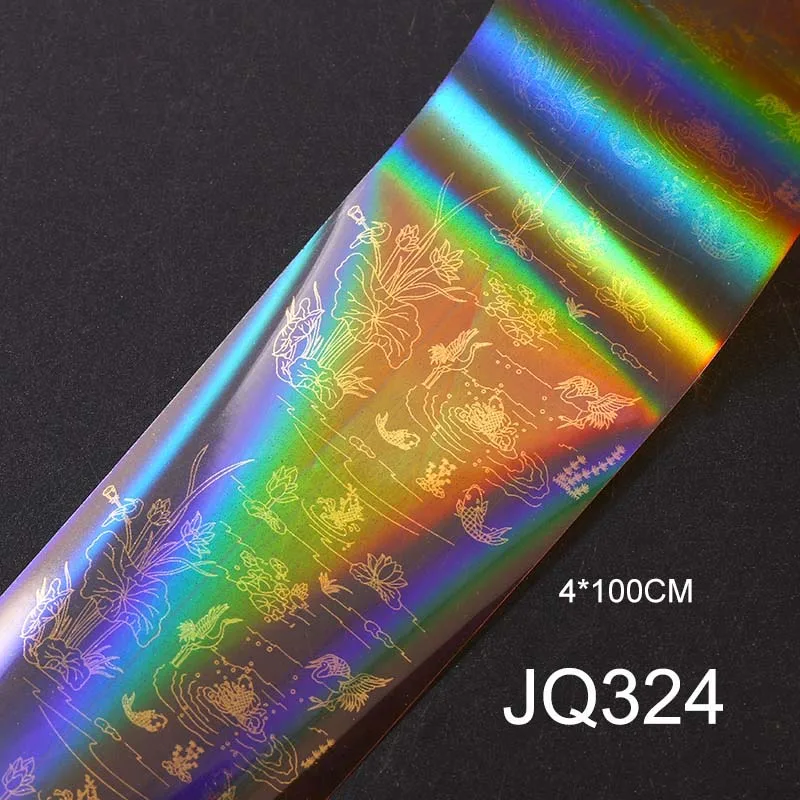 jq324