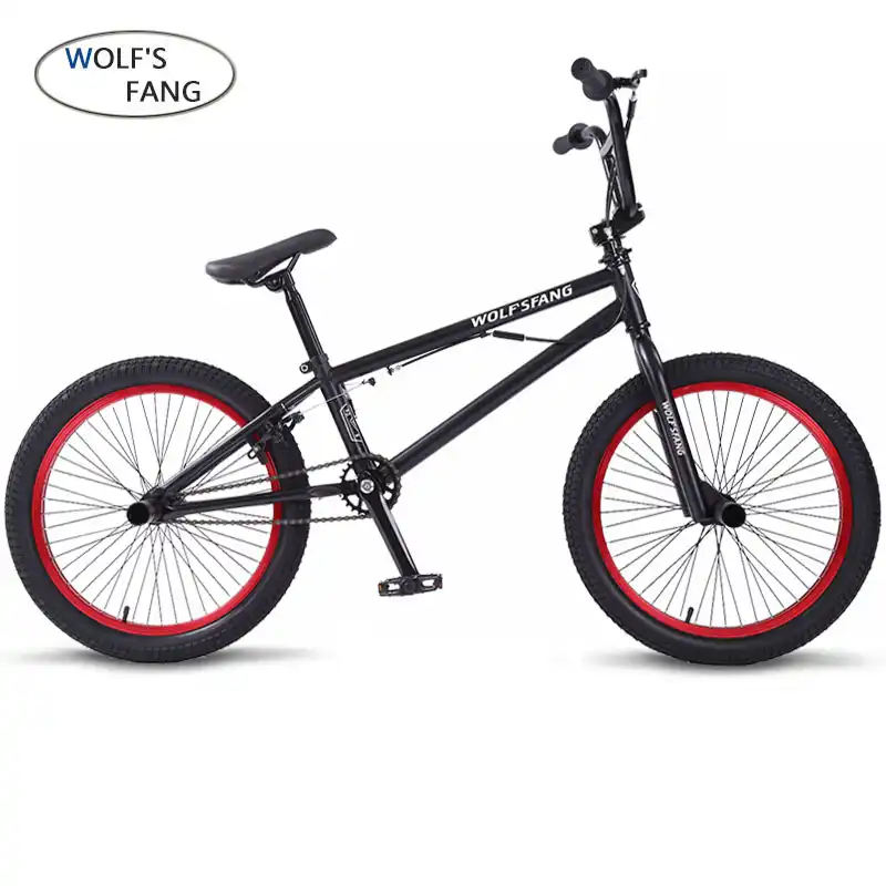 20in bmx
