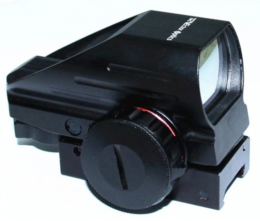 VO Tomcat 1x33 Red Dot Sight Acom 7.jpg