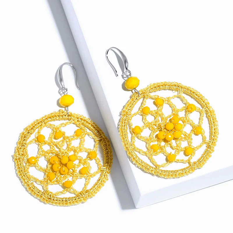 ers-n7807