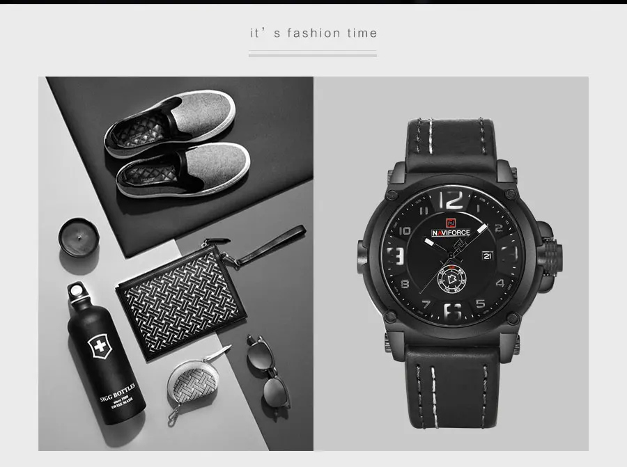 9099black_06