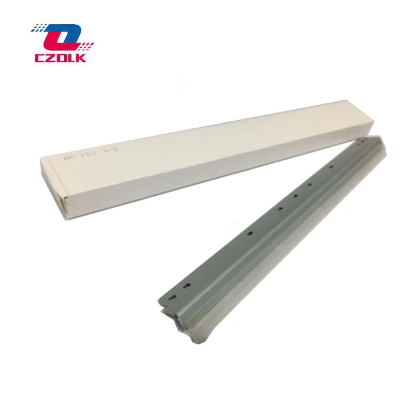 

5 шт. X НОВОЕ совместимое лезвие для чистки барабана Sharp AR160 161 2718 2818 210 2820 5316