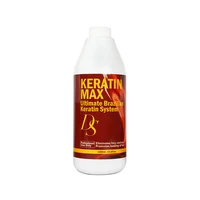Hair Care 
