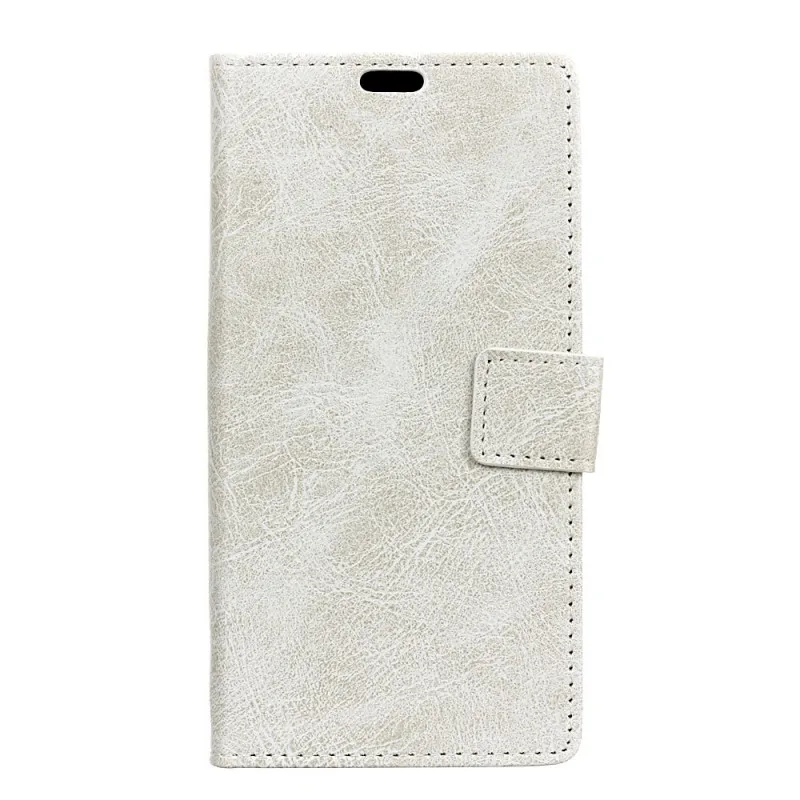 conew_u5 plus (1)
