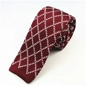 3409972876_871924256