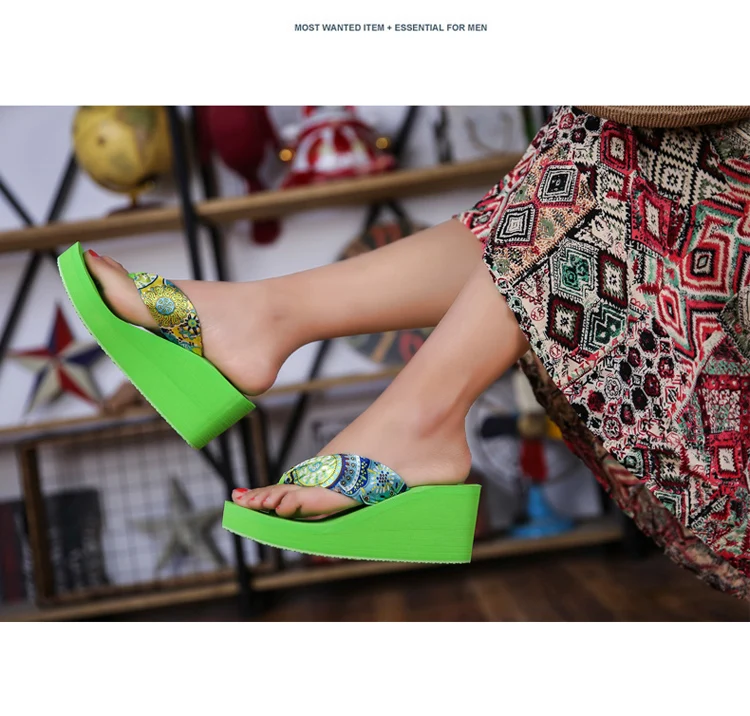 women slippers (21)