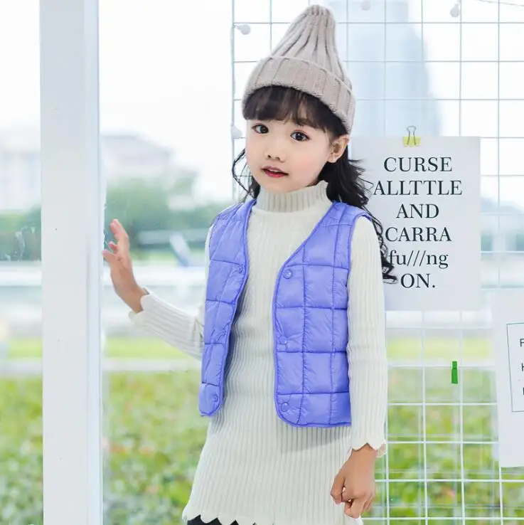 QQ20181018173214