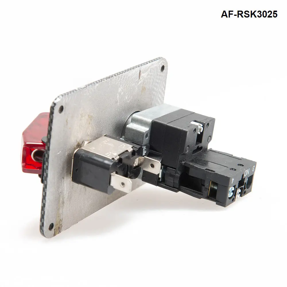 RSK3025 (7)