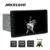 ARKRIGHT 9 ”2Din 4 + 64 GB HD Android 8.1 autoradio Wifi/GPS/Bluetooth/universal Car Radio di musica di Multimedia Player con DSP