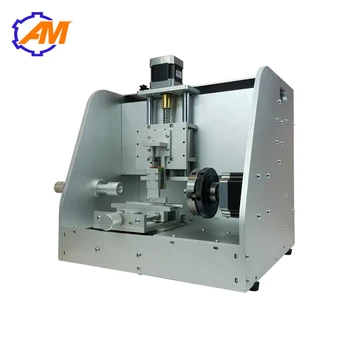 

Ring badge dog tag engraving machine jewelry engraving machine