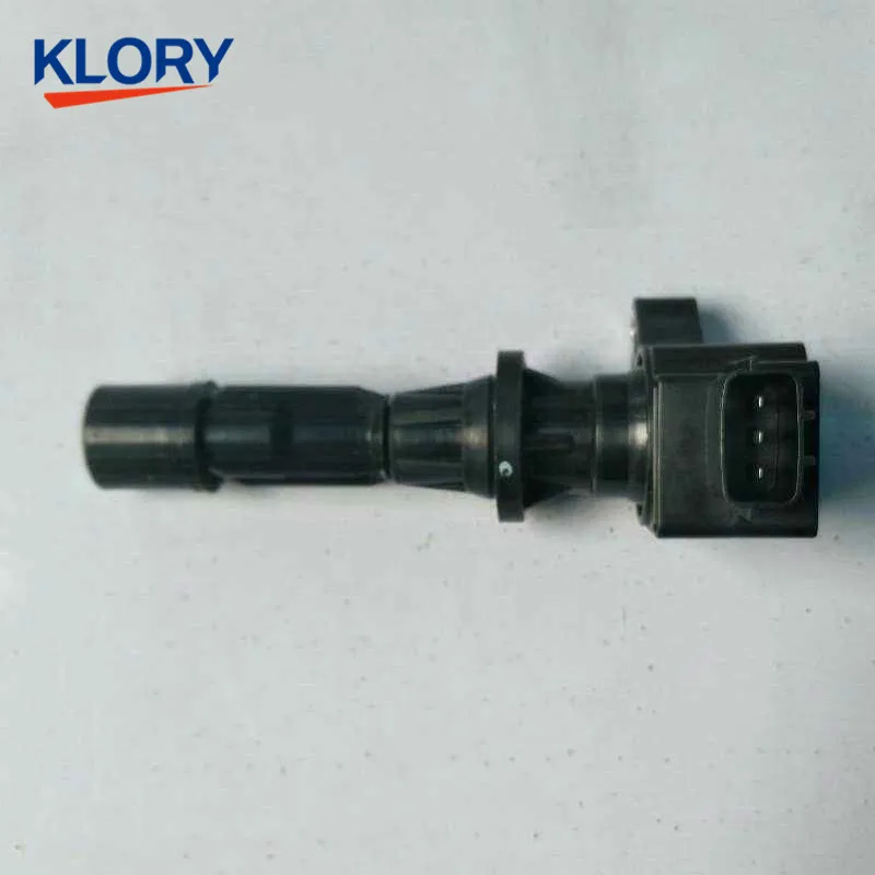 KD-7015C, 6M8G-12A366, 6M9G-12A366, L3G218100A, L3G218100A9U катушки зажигания для Mazda CX-7 2.5, MX-5 2.0, для Mazda 3 2.0