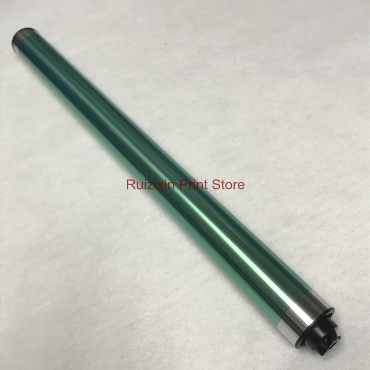 Совместимость долгий срок службы барабан для Canon IRC3200 C3220 IRC4580 4580i 4080i 5180 5180i 5185 |