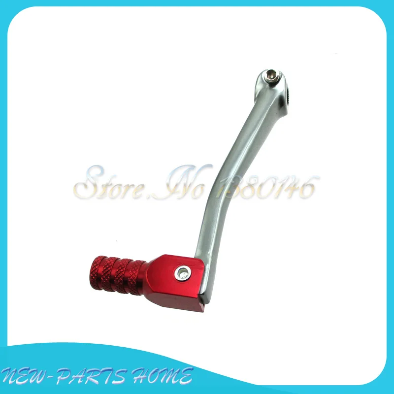 Folding Gear Shift Shifter Lever For 50cc 70cc 90cc 110cc 125cc 140cc 150cc 160cc Chinese pit dirt bikes
