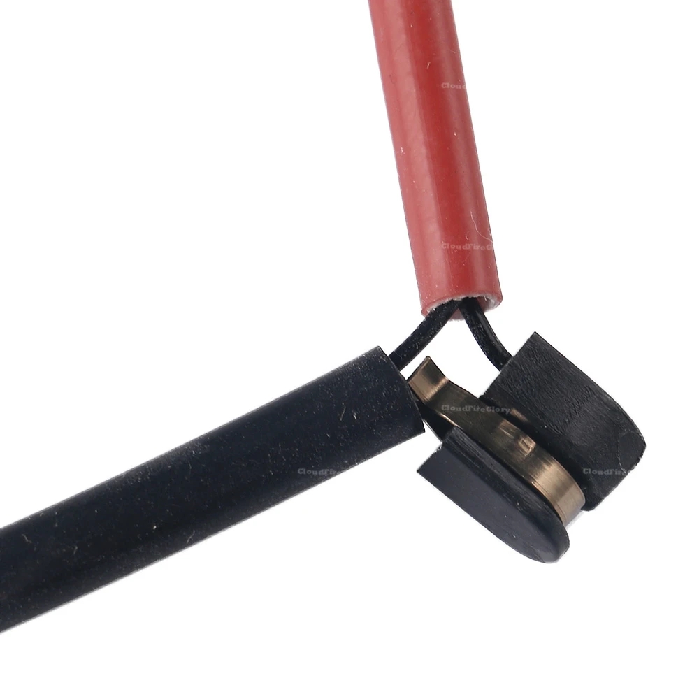 For Audi Q7 2007-2009 For Porsche Cayenne 2003-2004 For Volkswagen Tou areg 2004-2006 Front Brake Pad Wear Sensor 7L0907637