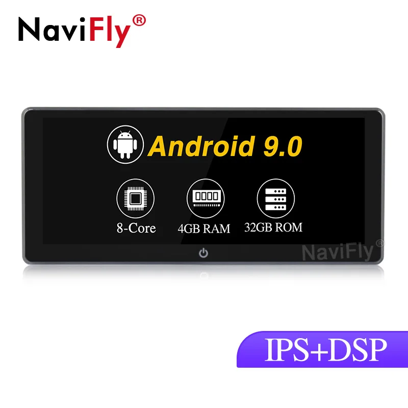 Clearance 2.5D IPS Rotatable Screen DSP 2 din 10.25" Android 9.0 car radio gps navigation universal multimedia stereo player No DVD 0 Clearance 2.5D IPS Rotatable Screen DSP 2 din 10.25" Android 9.0 car radio gps navigation universal multimedia stereo player No DVD 0