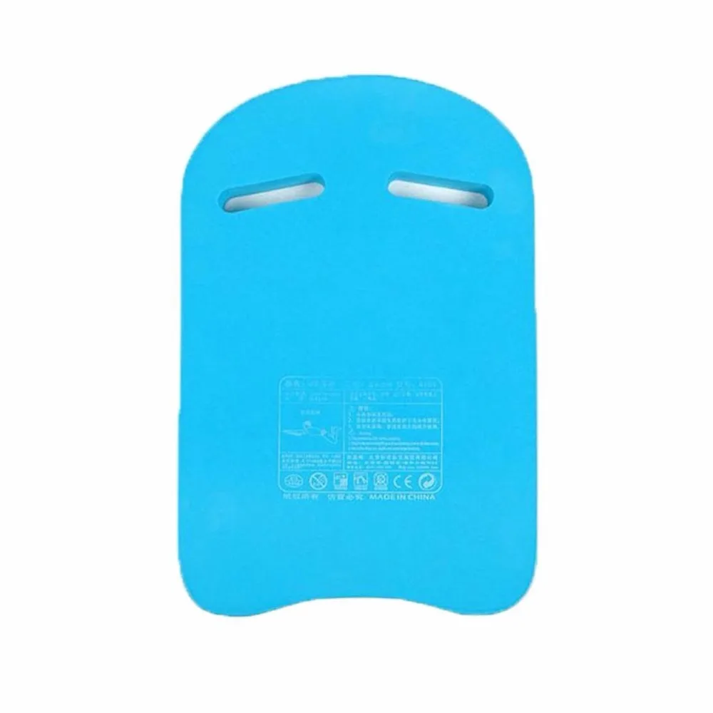 safty swimming training aid kickboard u design swim pool float floating buoy hand board tool - Design Swimming Pool Online safty swimming training aid kickboard u design swim pool float floating buoy hand board tool - Design Swimming Pool Online