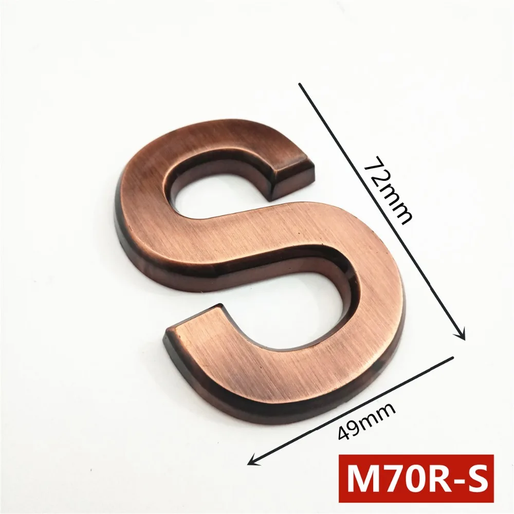 M70R35=S