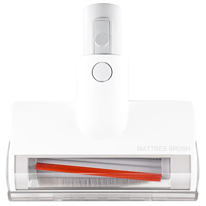 

Original Xiaomi mijia ROIDMI F8 XCQCMS01RM Anti-dust Mites Brush Head for Handheld Wireless Vacuum Cleaner