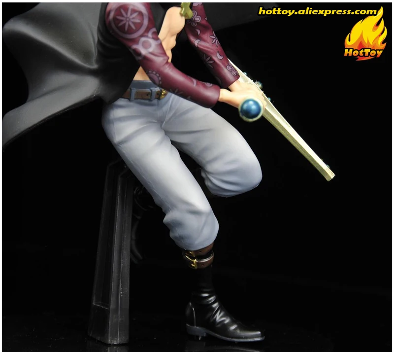 20180324_095043_008--HTS