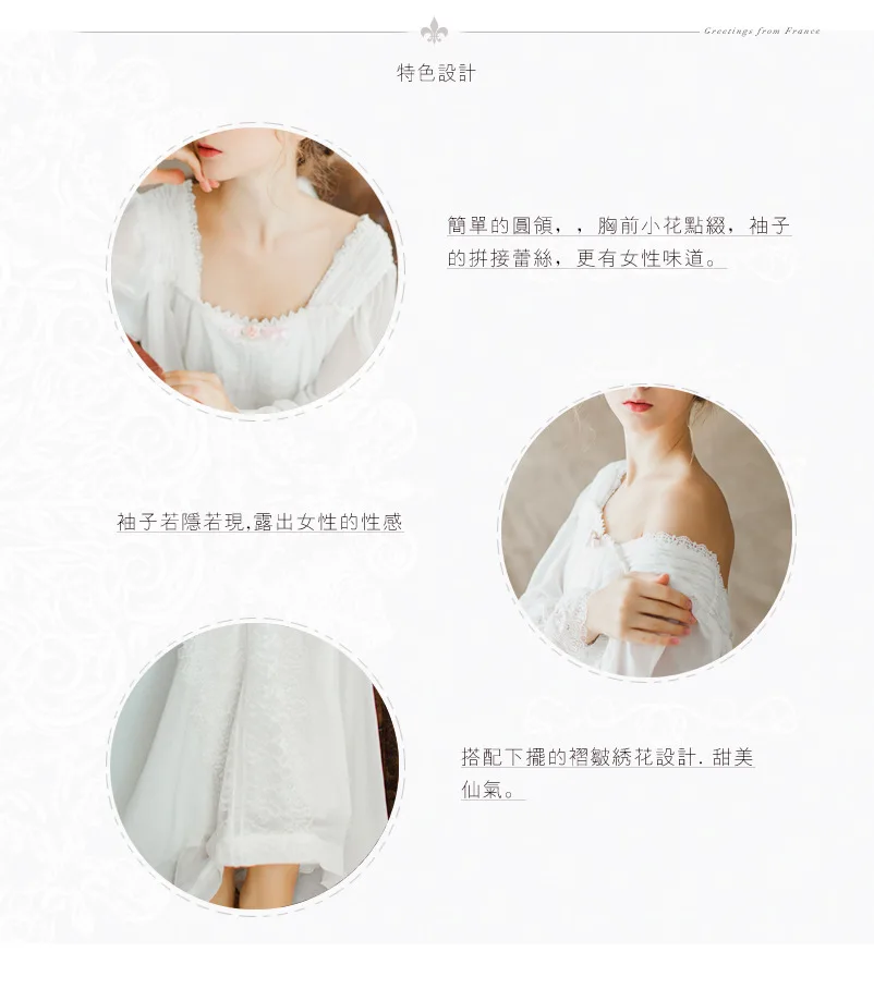 HTB134W4dbwTMeJjSszfq6xbtFXa9____
