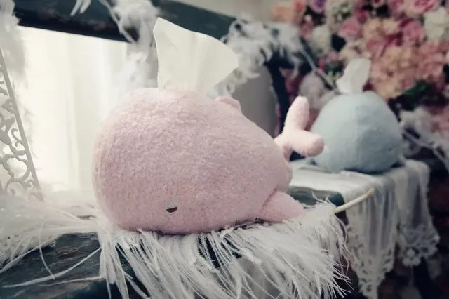 TB21mCMkwxlpuFjSszgXXcJdpXa_!!269708258