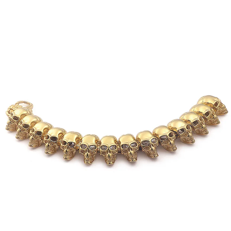 8896434125_1444049956