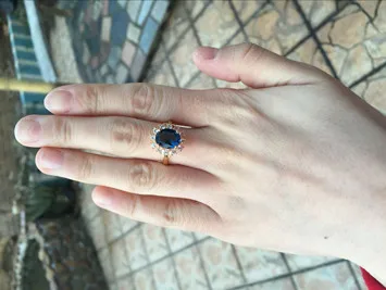 aeProduct.getSubject()