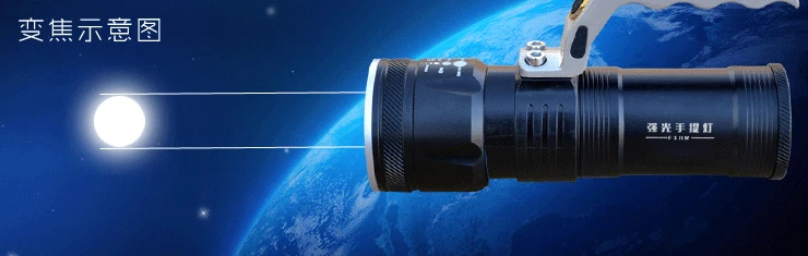 TB2seTCaFXXXXa4XpXXXXXXXXXX_!!1994142888