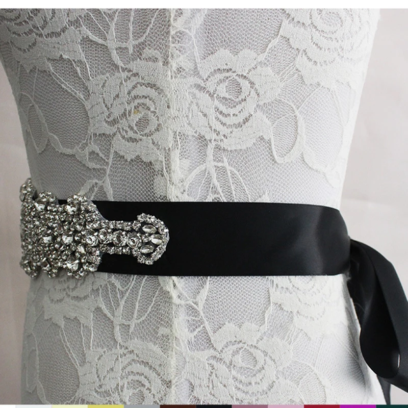 2895554261_1450017044