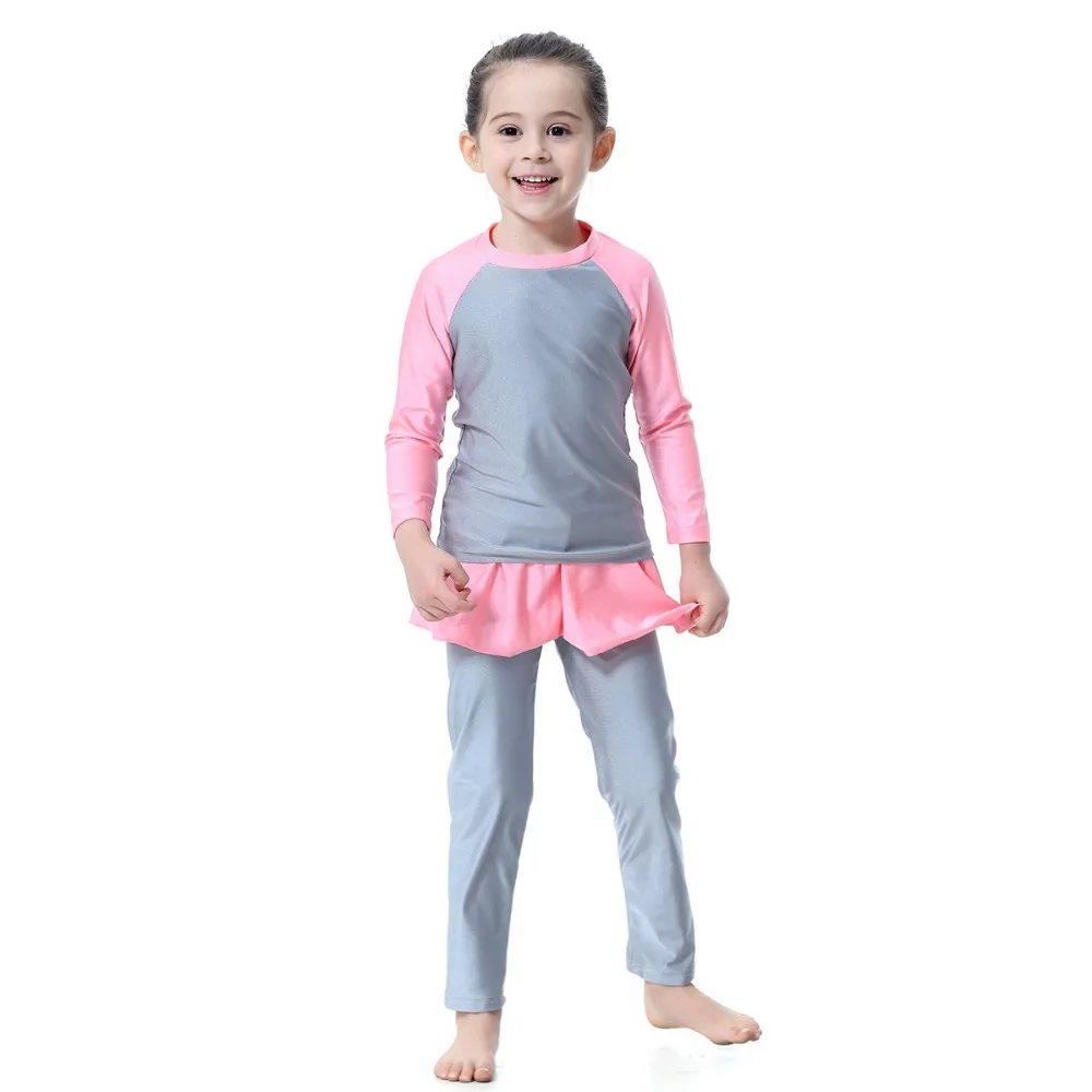 gray 3