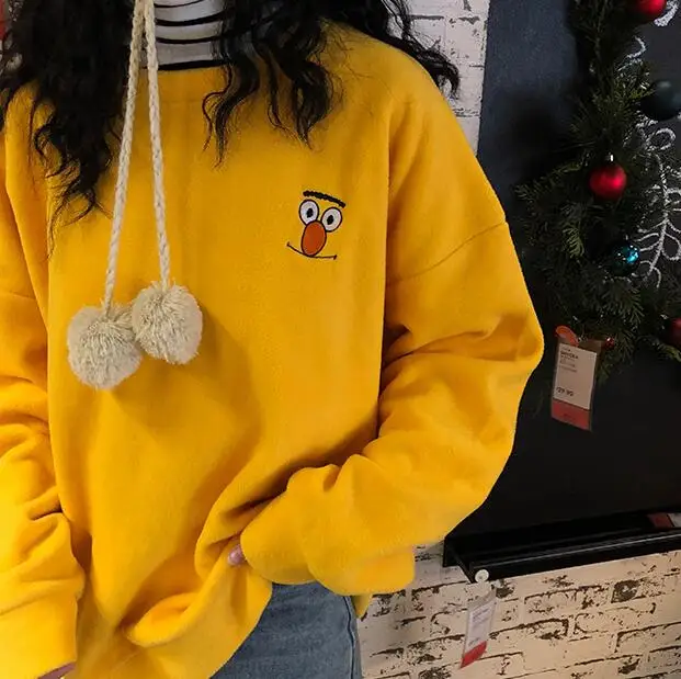 QQ20181223205058