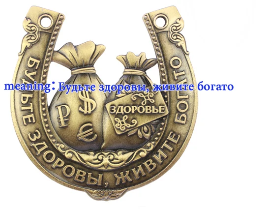 Уникальная подарочная коробка. Русская сумка ручной работы. Товары для