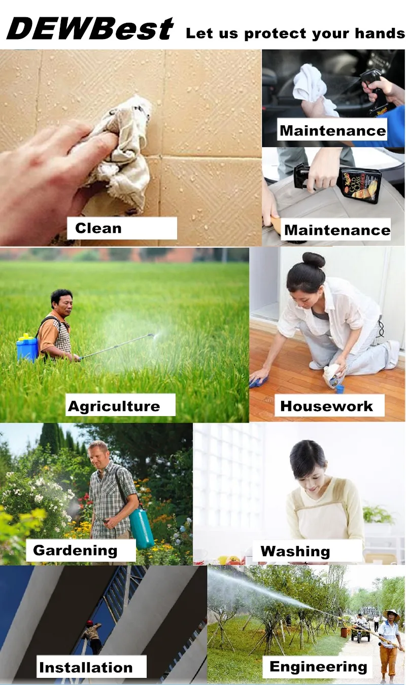 HTB13dN.SXXXXXb6XXXXq6xXFXXXC