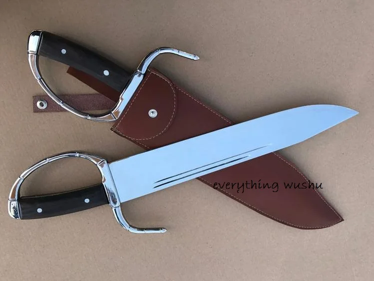 36020170420185708930