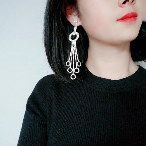 faceu_20181111151510__