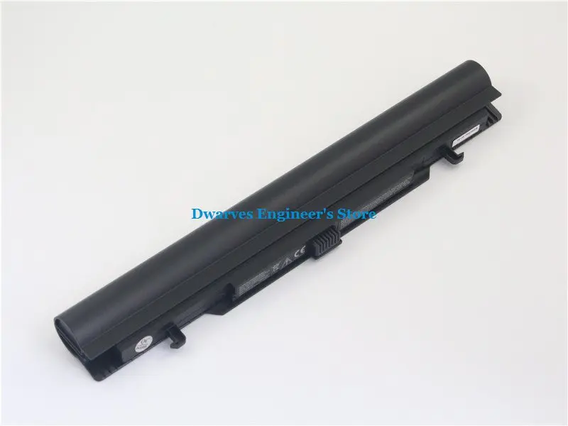 NMEUS554S3000B4-1