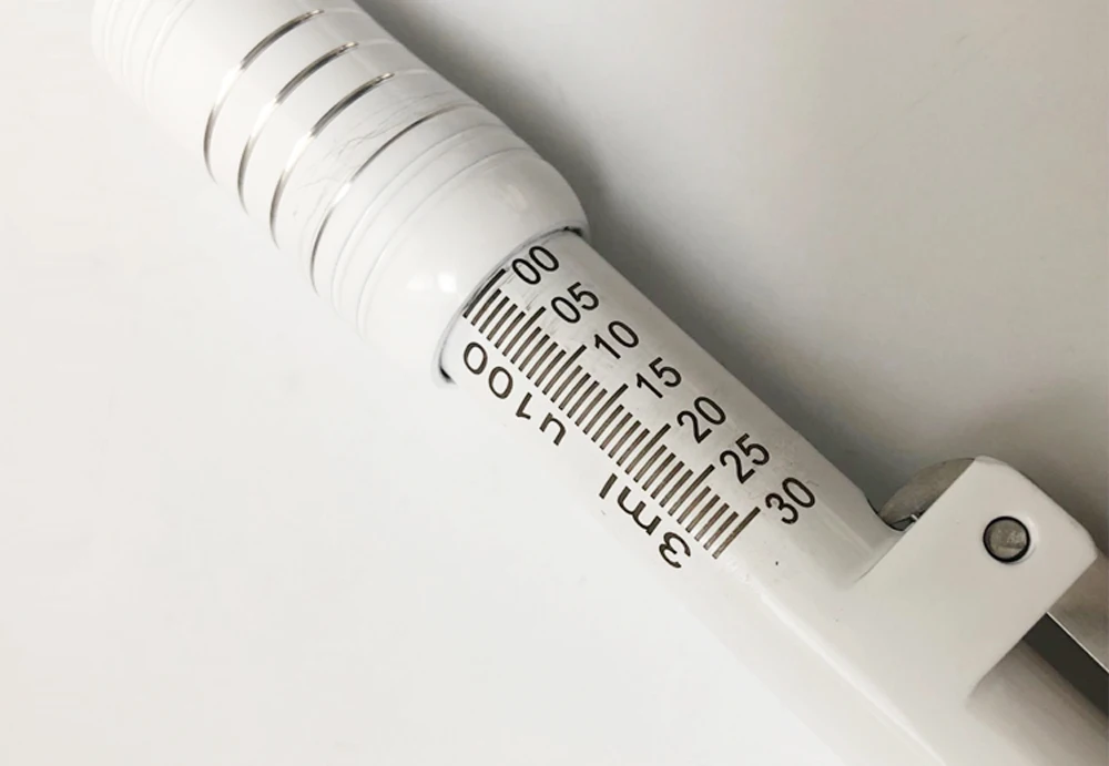 HTB1fOY.LG6qK1RjSZFmq6x0PFXaO