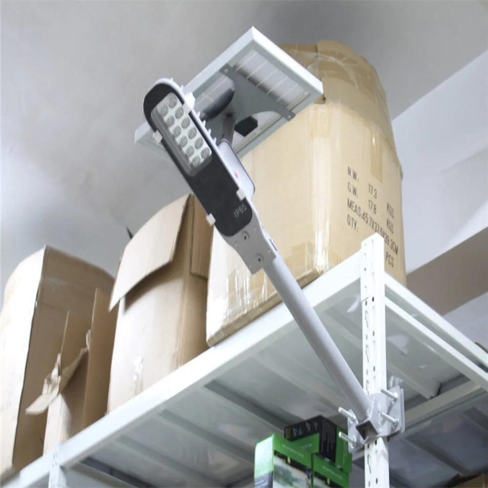 DJ713500-D-6-1