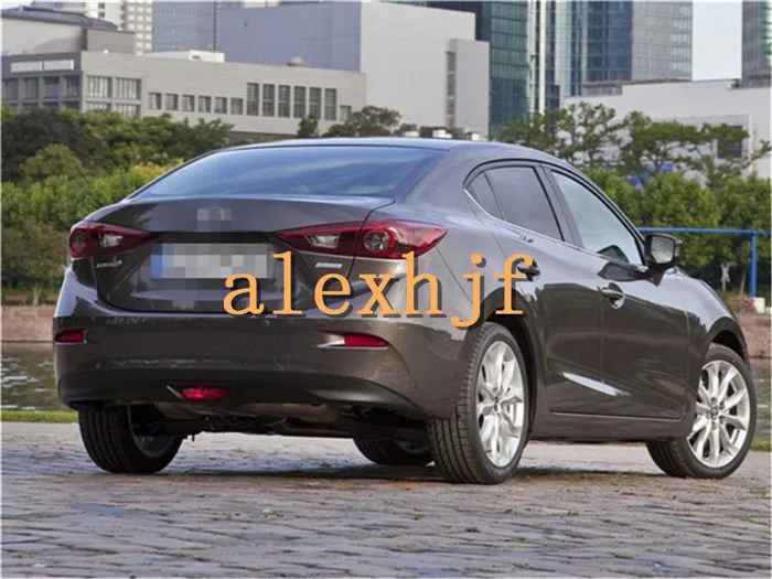 Mazda-3_Sedan_2014