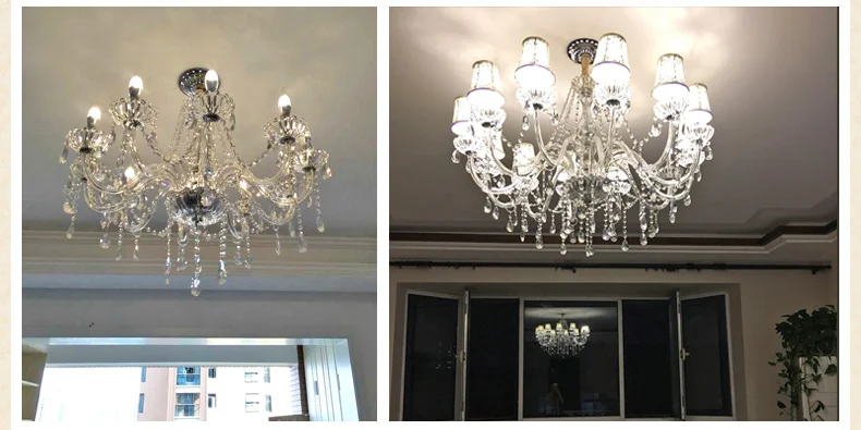 TB2V8epuS0mpuFjSZPiXXbssVXa_!!2195777493